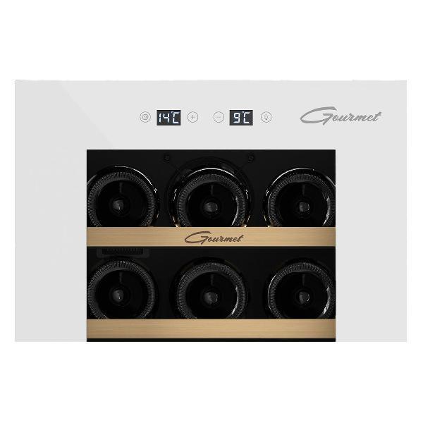 https://img.mvideo.ru/Pdb/400498572b7.jpg