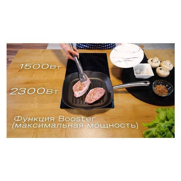 https://img.mvideo.ru/Pdb/400498854b10.jpg