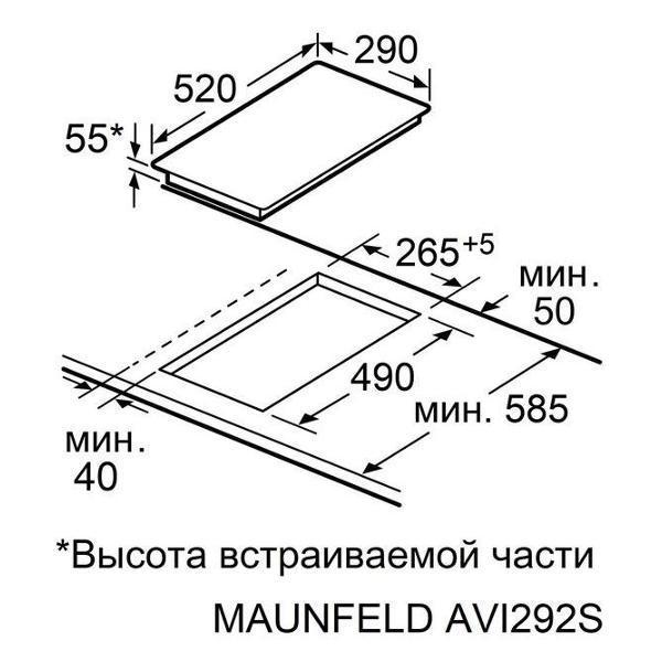 https://img.mvideo.ru/Pdb/400498854b5.jpg