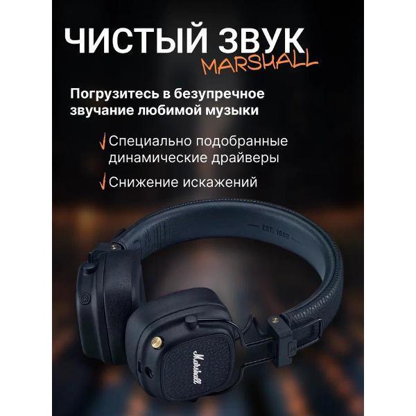 https://img.mvideo.ru/Pdb/400498863b1.jpg