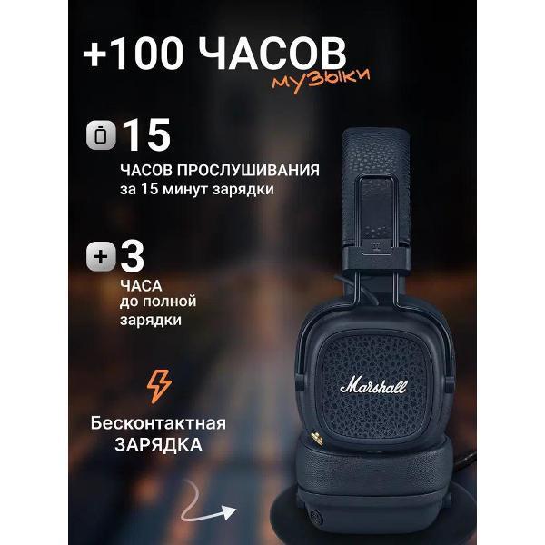 https://img.mvideo.ru/Pdb/400498863b2.jpg