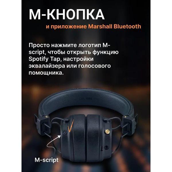 https://img.mvideo.ru/Pdb/400498863b3.jpg