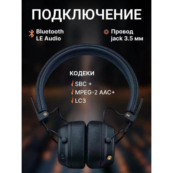 https://img.mvideo.ru/Pdb/400498863b4.jpg