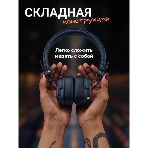 https://img.mvideo.ru/Pdb/400498863b5.jpg