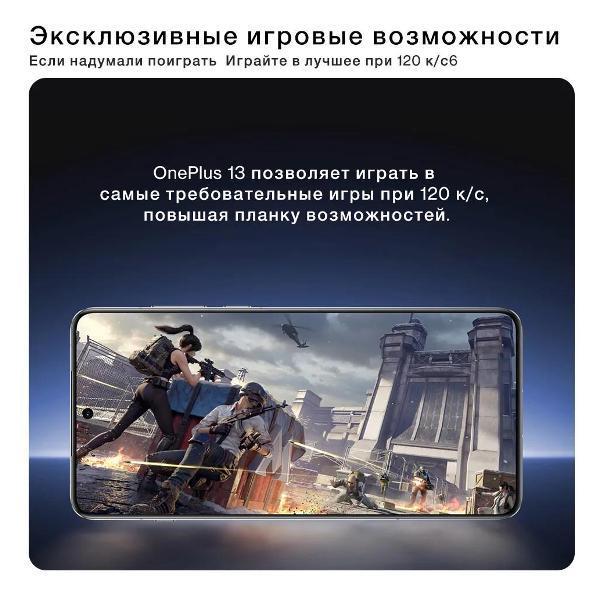https://img.mvideo.ru/Pdb/400498912b10.jpg