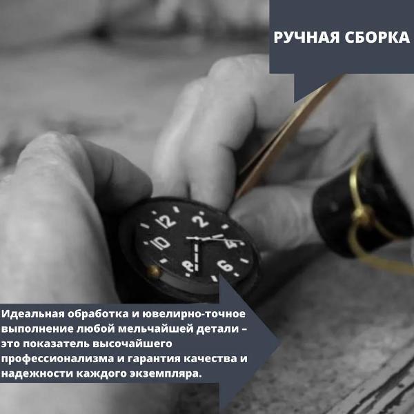 https://img.mvideo.ru/Pdb/400498956b10.jpg