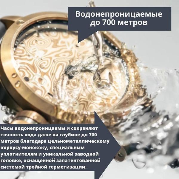 https://img.mvideo.ru/Pdb/400498956b5.jpg