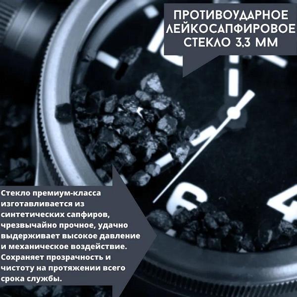 https://img.mvideo.ru/Pdb/400498956b6.jpg