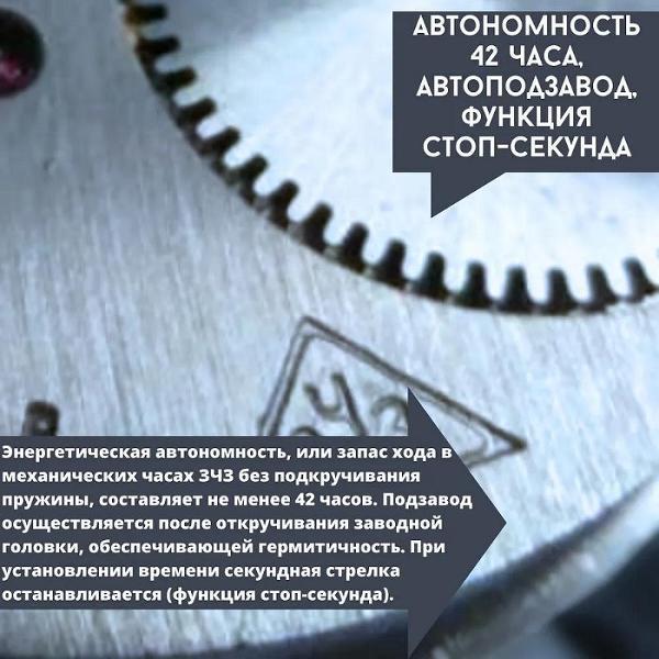 https://img.mvideo.ru/Pdb/400498956b7.jpg