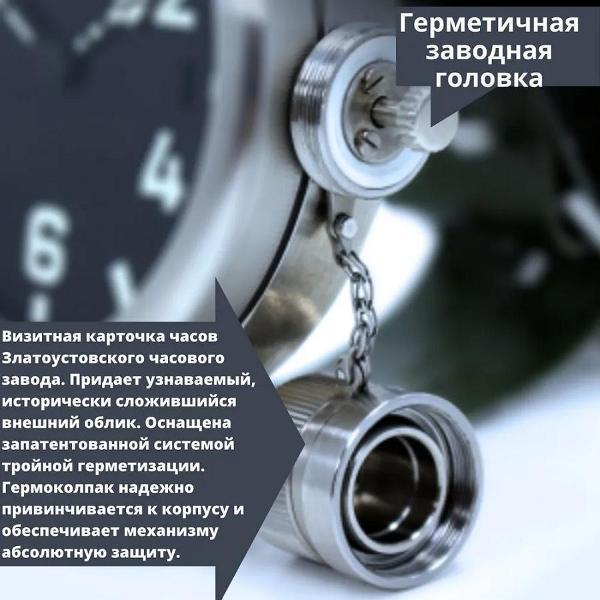 https://img.mvideo.ru/Pdb/400498956b8.jpg
