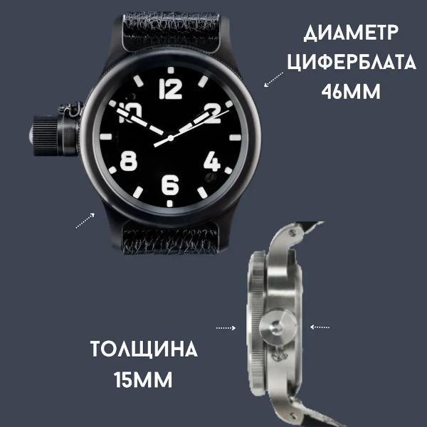 https://img.mvideo.ru/Pdb/400498956b9.jpg