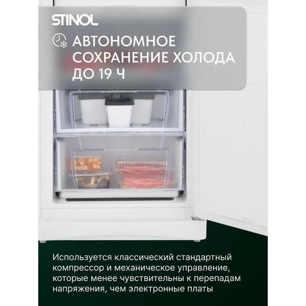 https://img.mvideo.ru/Pdb/400499006b3.jpg