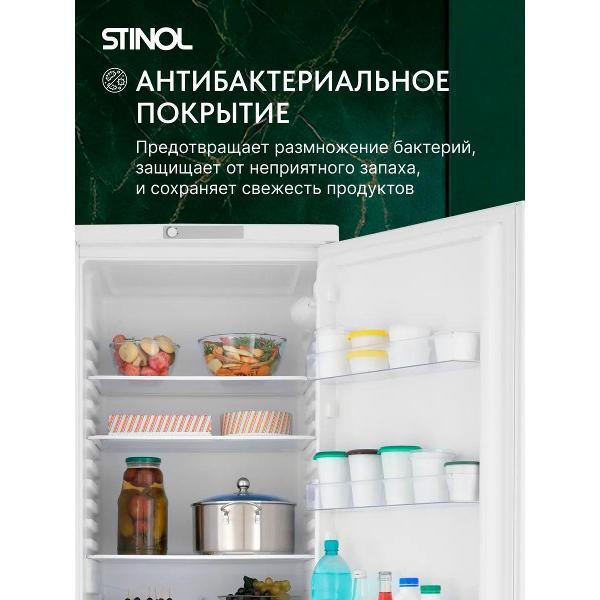 https://img.mvideo.ru/Pdb/400499006b4.jpg