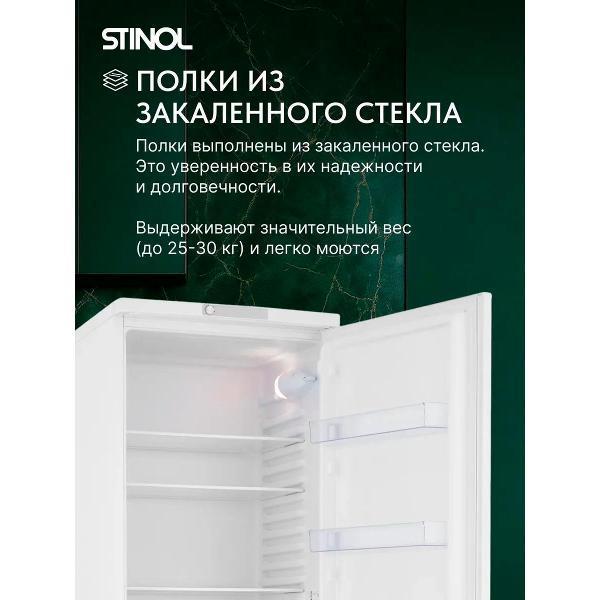 https://img.mvideo.ru/Pdb/400499006b5.jpg