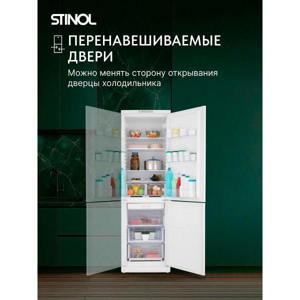 https://img.mvideo.ru/Pdb/400499006b6.jpg