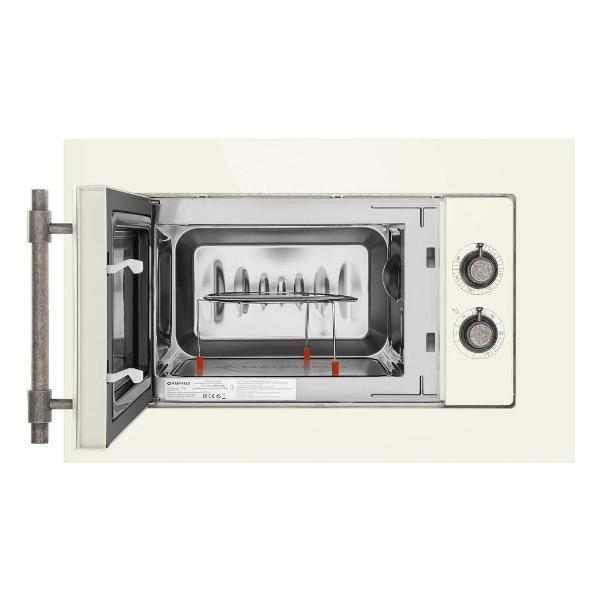 https://img.mvideo.ru/Pdb/400499028b7.jpg