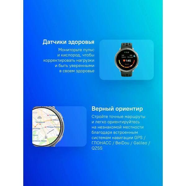 https://img.mvideo.ru/Pdb/400499360b10.jpg