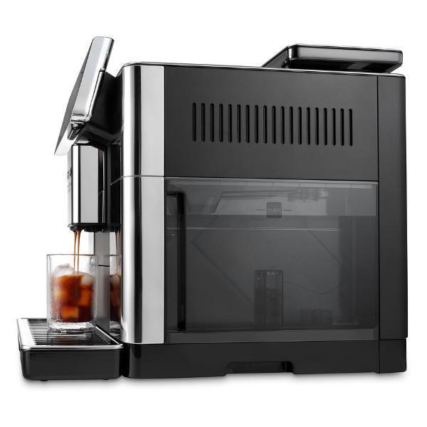 https://img.mvideo.ru/Pdb/400499756b4.jpg