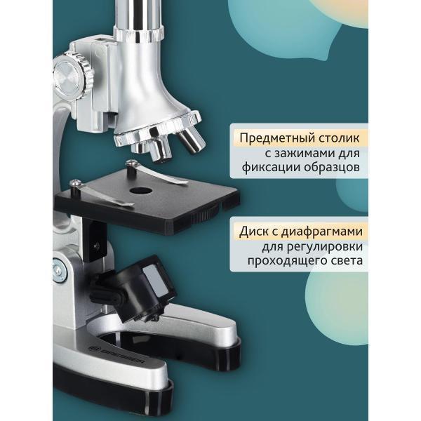 https://img.mvideo.ru/Pdb/400499758b11.jpg