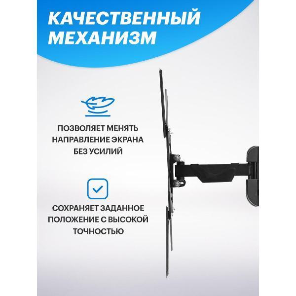 https://img.mvideo.ru/Pdb/400499817b11.jpg