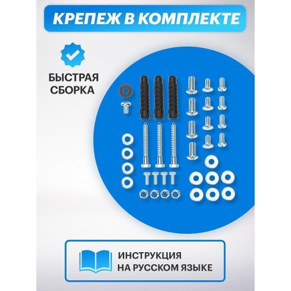 https://img.mvideo.ru/Pdb/400499817b13.jpg