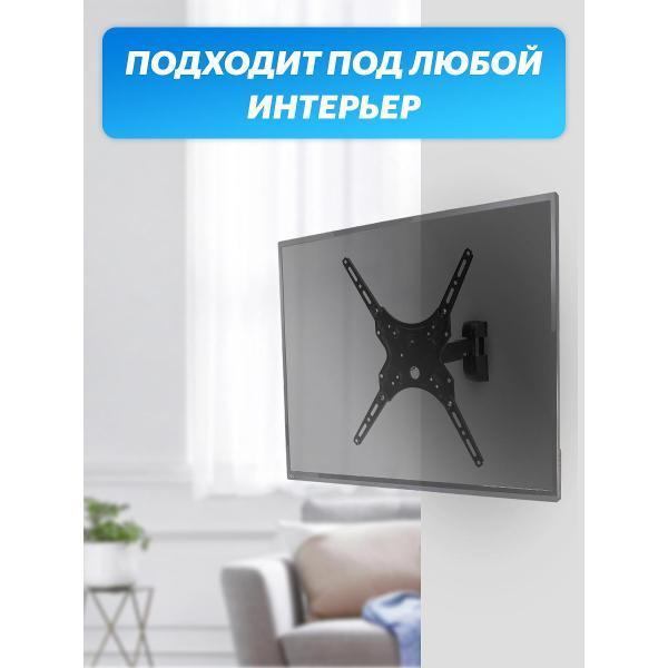https://img.mvideo.ru/Pdb/400499817b14.jpg