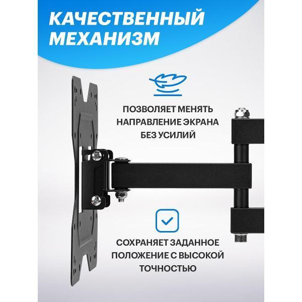 https://img.mvideo.ru/Pdb/400499861b12.jpg