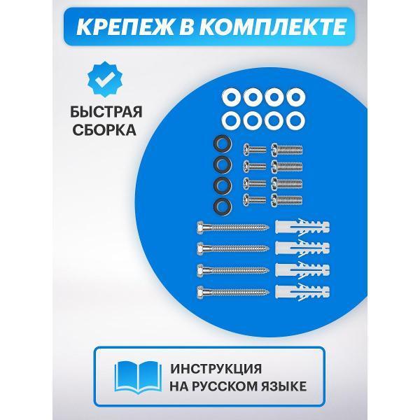 https://img.mvideo.ru/Pdb/400499861b14.jpg