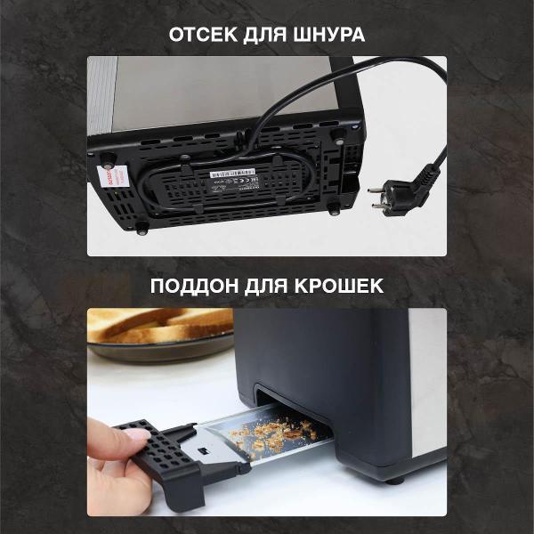 https://img.mvideo.ru/Pdb/400500007b5.jpg