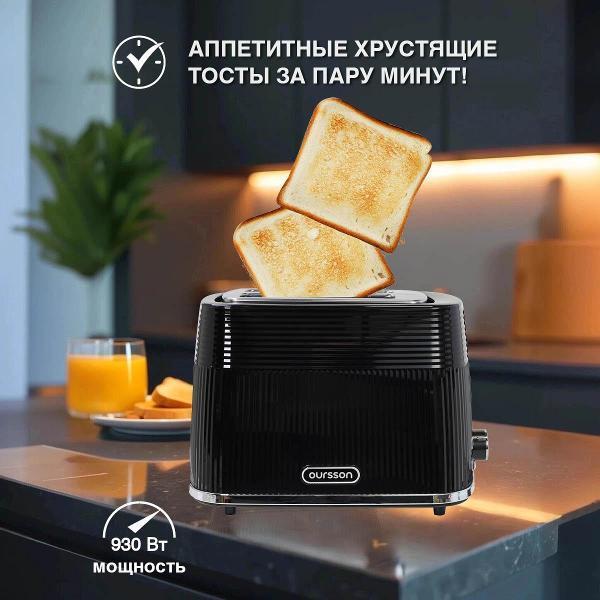 https://img.mvideo.ru/Pdb/400500015b3.jpg