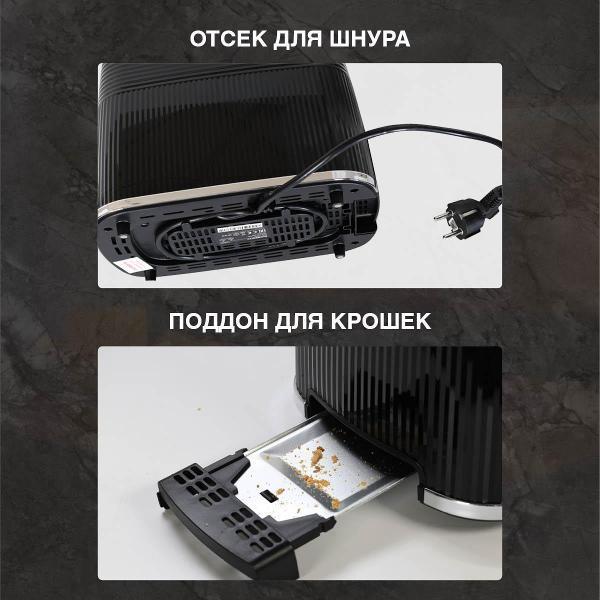 https://img.mvideo.ru/Pdb/400500015b7.jpg