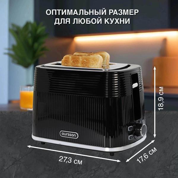 https://img.mvideo.ru/Pdb/400500015b8.jpg