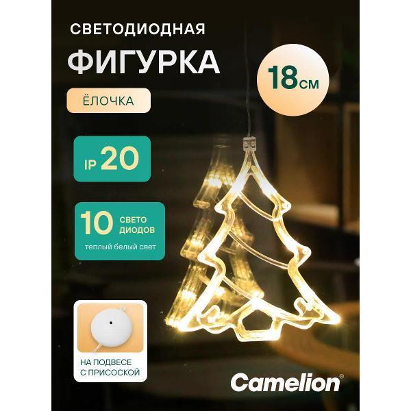 https://img.mvideo.ru/Pdb/400500042b.jpg