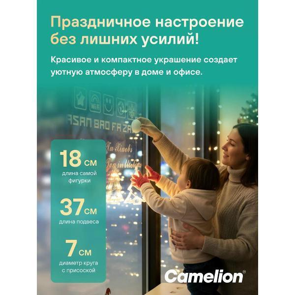 https://img.mvideo.ru/Pdb/400500042b7.jpg