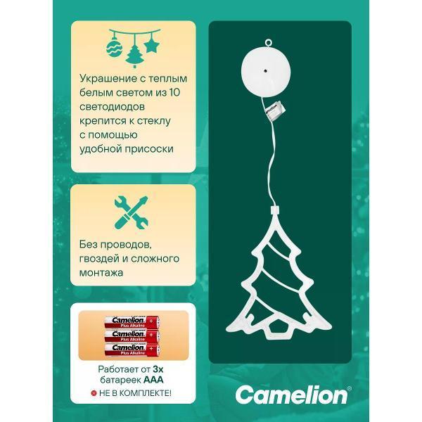 https://img.mvideo.ru/Pdb/400500042b8.jpg