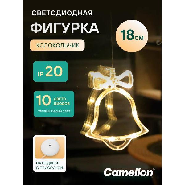 https://img.mvideo.ru/Pdb/400500044b.jpg