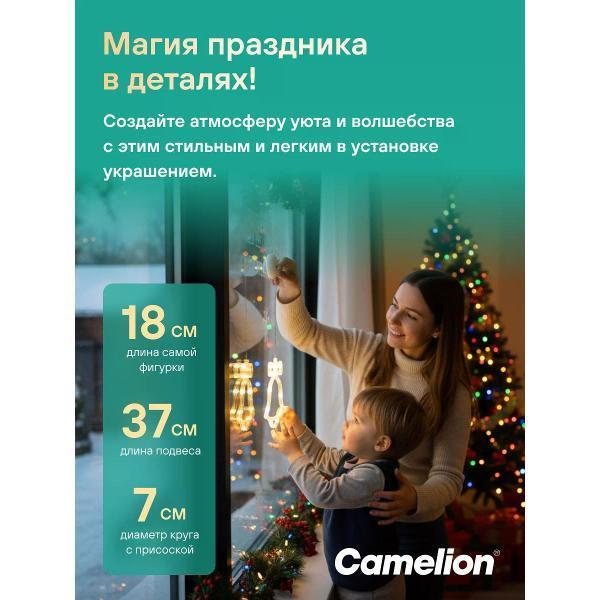 https://img.mvideo.ru/Pdb/400500044b6.jpg
