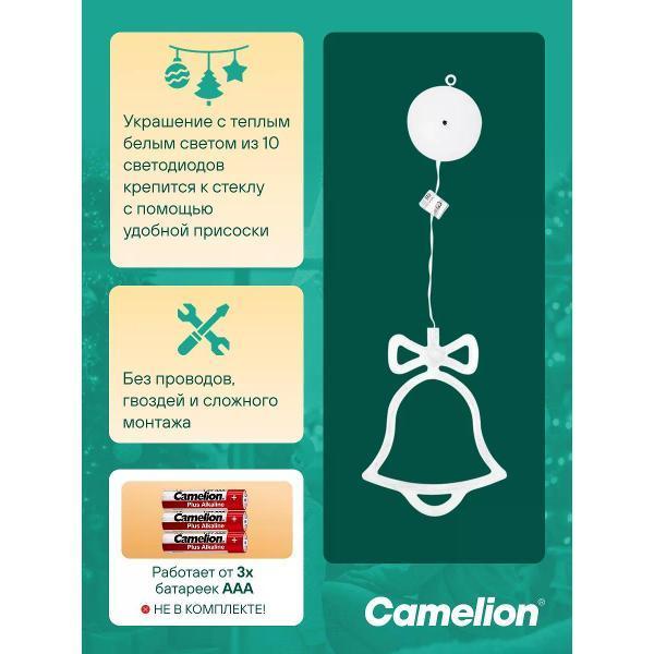 https://img.mvideo.ru/Pdb/400500044b7.jpg