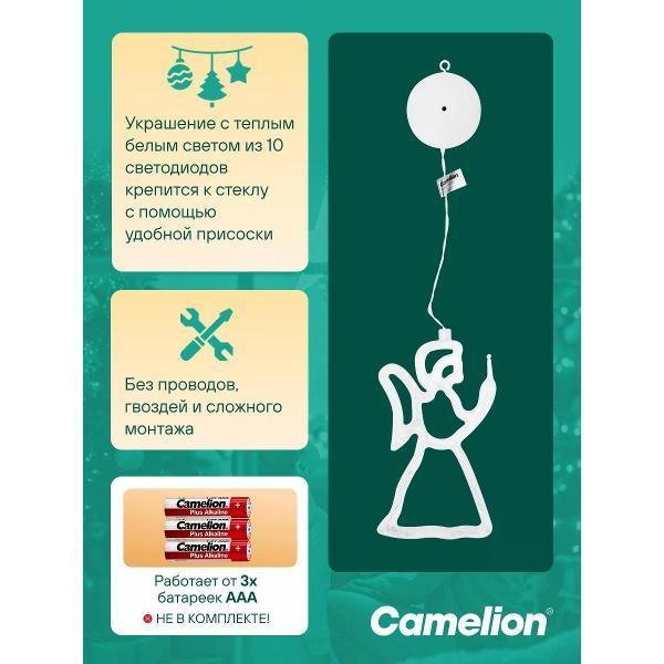 https://img.mvideo.ru/Pdb/400500048b5.jpg