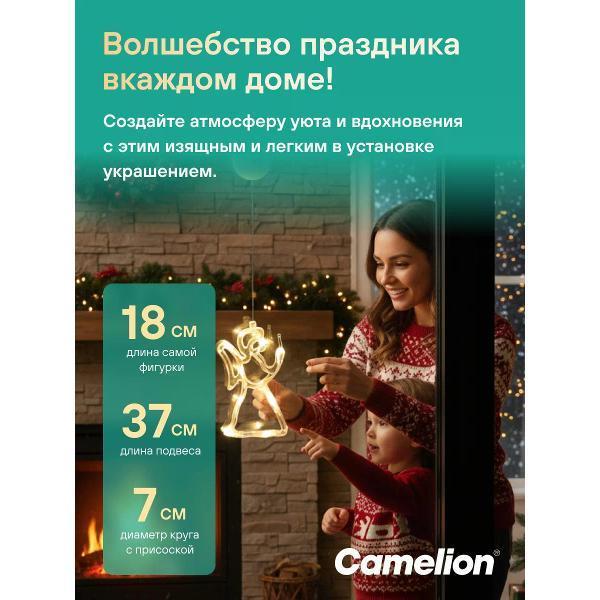 https://img.mvideo.ru/Pdb/400500048b6.jpg