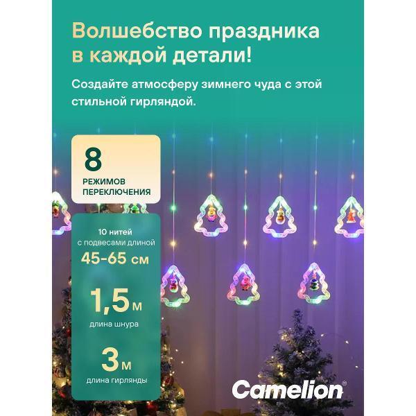 https://img.mvideo.ru/Pdb/400500049b11.jpg