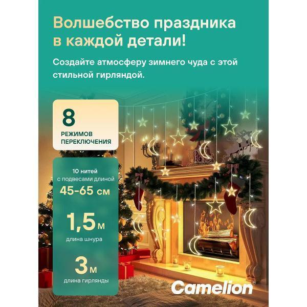 https://img.mvideo.ru/Pdb/400500050b9.jpg