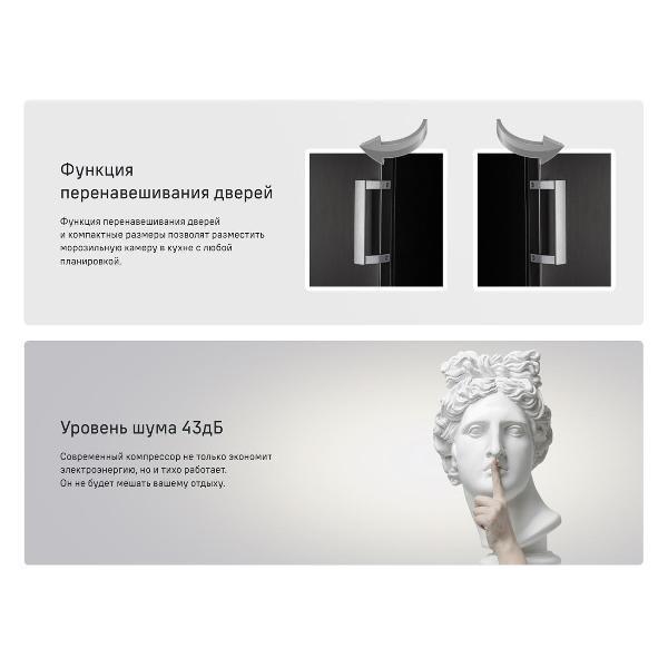 https://img.mvideo.ru/Pdb/400500426b11.jpg