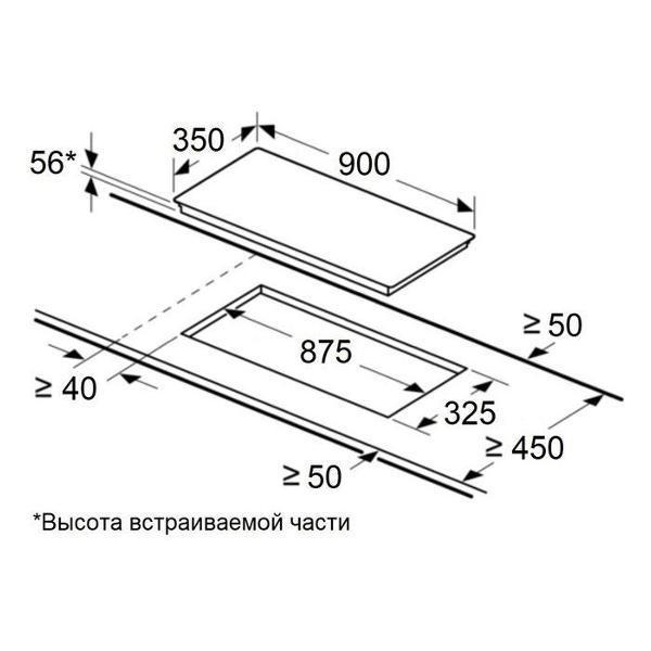 https://img.mvideo.ru/Pdb/400500561b6.jpg