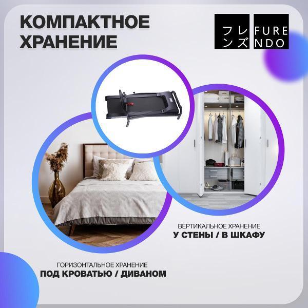 https://img.mvideo.ru/Pdb/400500670b9.jpg
