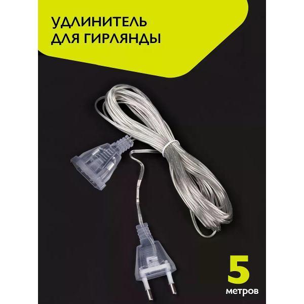https://img.mvideo.ru/Pdb/400500772b.jpg