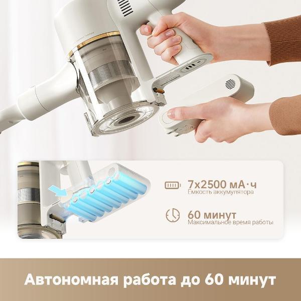 https://img.mvideo.ru/Pdb/400500787b10.jpg