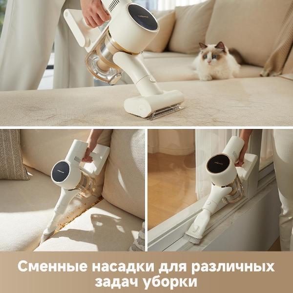 https://img.mvideo.ru/Pdb/400500787b11.jpg