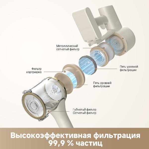 https://img.mvideo.ru/Pdb/400500787b5.jpg