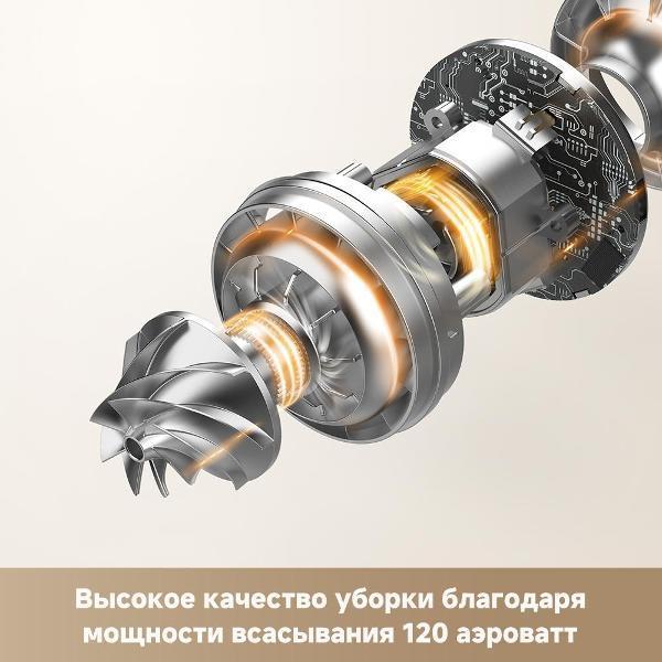 https://img.mvideo.ru/Pdb/400500787b6.jpg